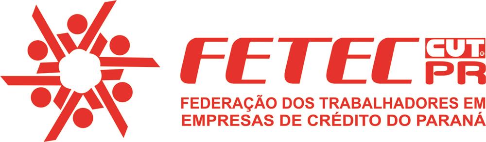 Capa da Notícia